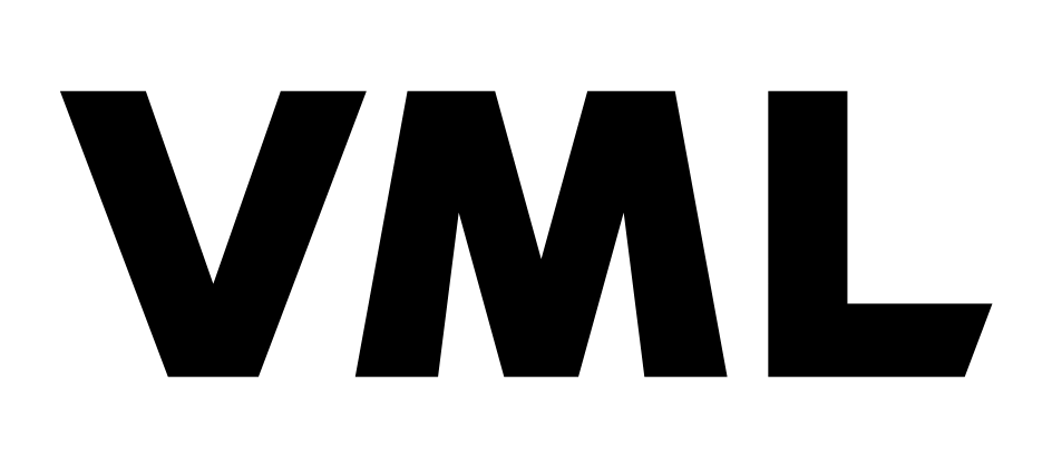 [Vacancy] VML has a position for Art Director (Dutch & English)